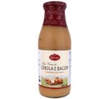 Sopa Creme Ferrer Cebola e Bacon 485mL