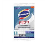 Filtro para Exaustor Limppano 59x78 cm Unidade