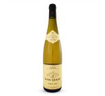 Vinho Branco Francês Jean Geiler Pinot Gris Garrafa 750ml