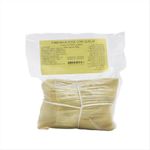 VF4qT-qqCUAAAAAAAAGTnQ