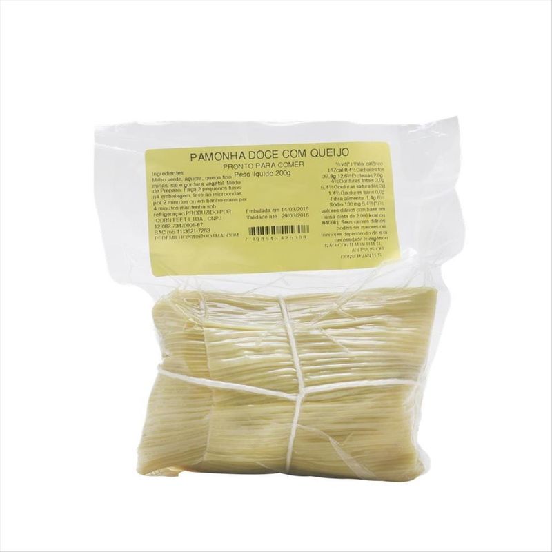 VF4qT-qqCUAAAAAAAAGTnQ