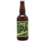 Cerveja Brasileira American IPA Brewpoint Garrafa 500ml