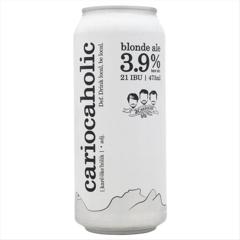 VF4qT-qqCUAAAAAAAAGcTw