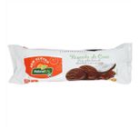 Biscoito Termogênico Sem Glúten Natural Life Coco Chocolate Meio Amargo 140g