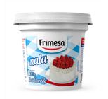 Nata Frimesa Pote 300g