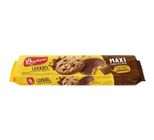 Cookies Maxi Bauducco Pacote 96g