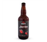 Cerveja Mohave Jimmy Ogro APA Garrafa 500ml