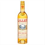 VF4qT-qqCUAAAAAAAAH-rw