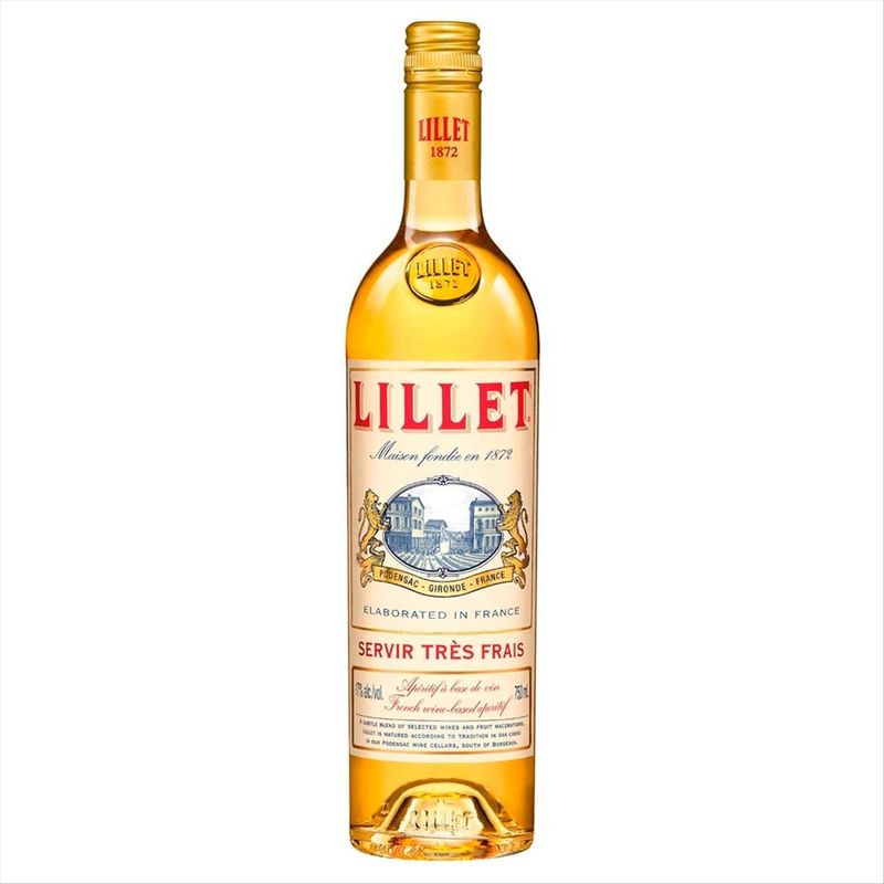 VF4qT-qqCUAAAAAAAAH-rw