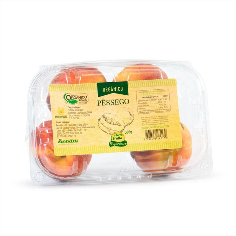 VF4qT-qqCUAAAAAAAAG_XA