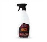 Limpa Grelhas Gatilho Prime Grill 500ml