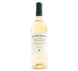 Vinho Branco Séptimo Sentido Verdejo Garrafa 750ml