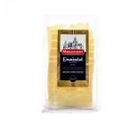 Queijo Emmental Francês Em Fatias Monastère 120g