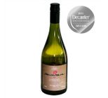 Vinho Branco Brasileiro Maria Maria Diva Sauvignon Blanc Garrafa  750 mL