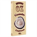 VF4qT-qqCUAAAAAAAAGvAQ