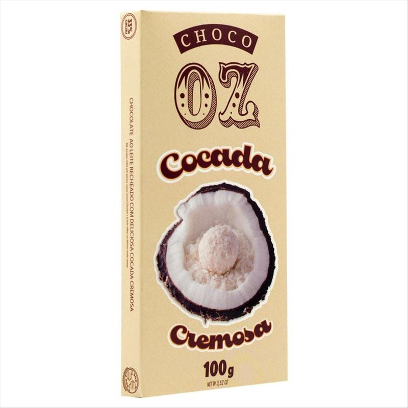 VF4qT-qqCUAAAAAAAAGvAQ