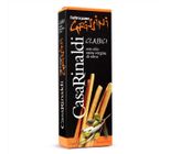 Palito Grissini Italiano Casa Rinaldi Classici Caixa 125g