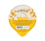 Iogurte Integral Yorgus Duo Mel E Granola 115g