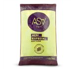 Açaí Especial ASA 1kg