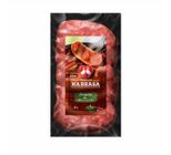 Linguiça Toscana Perdigão Na Brasa Com Alho E Ervas Pacote 600g