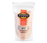 Sal do Himalaia Moído Zuppa Zip Lock 250g