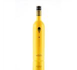 B Passion Garrafa 750ml