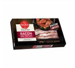 Bacon fatias Seara Gourmet 250g