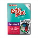 VF4qT-qqCUAAAAAAAAK8JA