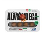 Almôndega Vegetal Fazenda Futuro 275g