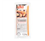 Salsicha Frankfurter Berna 300g