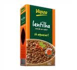 Lentilha Vapza 250g