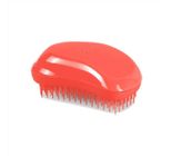 Escova para Cabelos Tangle Teezer Laranja