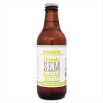 VF4qT-qqCUAAAAAAAAGtJA