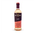 Condimento Rosé Italiano De Nigris 500ml