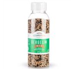 Gergelim Mix Sésamo Real 170g