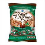 VF4qT-qqCUAAAAAAAALGQA