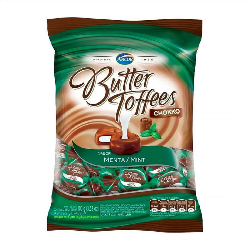 VF4qT-qqCUAAAAAAAALGQA