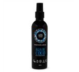 Hidratante Capilar Laces Água de Coco 240ml