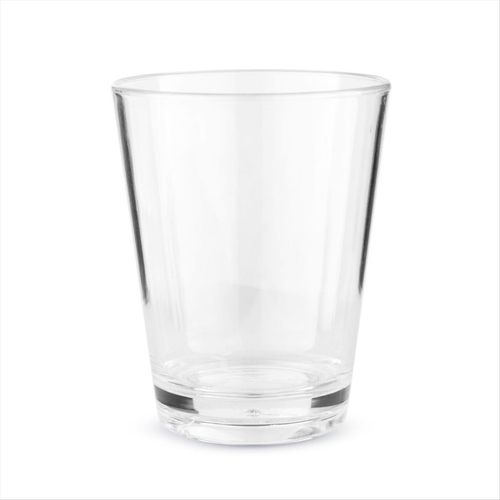 Copo Mini Caldereta 200ml