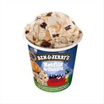 VF4qT-qqCUAAAAAAAAHJAA