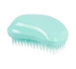 Escova para Cabelos Tangle Teezer Aqua