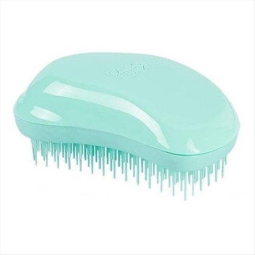 Escova para Cabelos Tangle Teezer Aqua