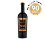 Vinho Tinto Italiano Borgo Del Mandorlo Primitivo Di Manduria Garrafa  750 mL