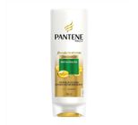 Condicionador De Cabelos Pantene Pro V Restauração 400ml