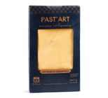 Massa de Lasanha Past'Art Caixa 500g