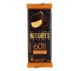 Chocolate Hershey S Special Dark Laranja 60 % De Cacau 85g