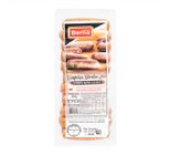 Linguiça Suína Nürnberguer Berna 285g