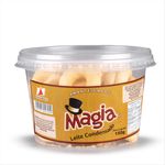 VF4qT-qqCUAAAAAAAAH5qg