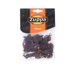 Hibisco Zuppa 13g