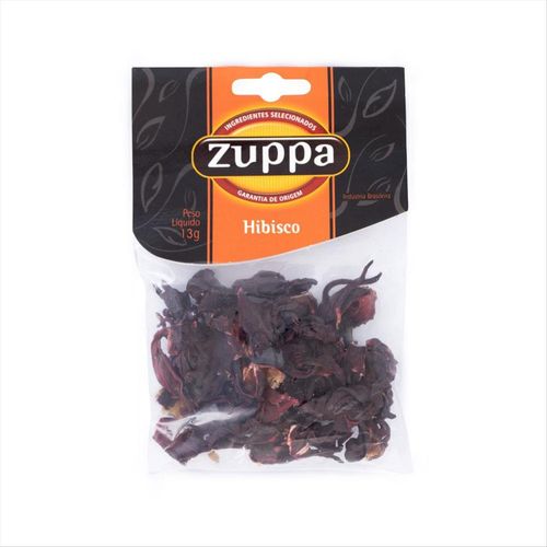 Hibisco Zuppa 13g